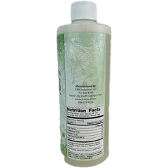 Willard Water Clear Concentrate