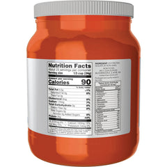 Soy Protein Isolate - Pure Unflavored