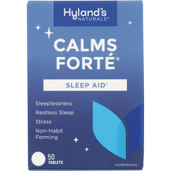Calms Forte Sleep Aid
