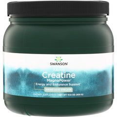 Albion Creatine MagnaPower