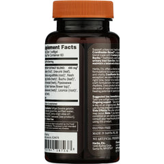 CranBladder ReLeaf