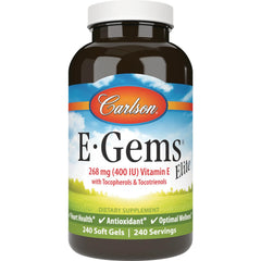E-Gems Elite