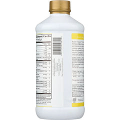 Liquid Advantage Children's ACF Advanced
