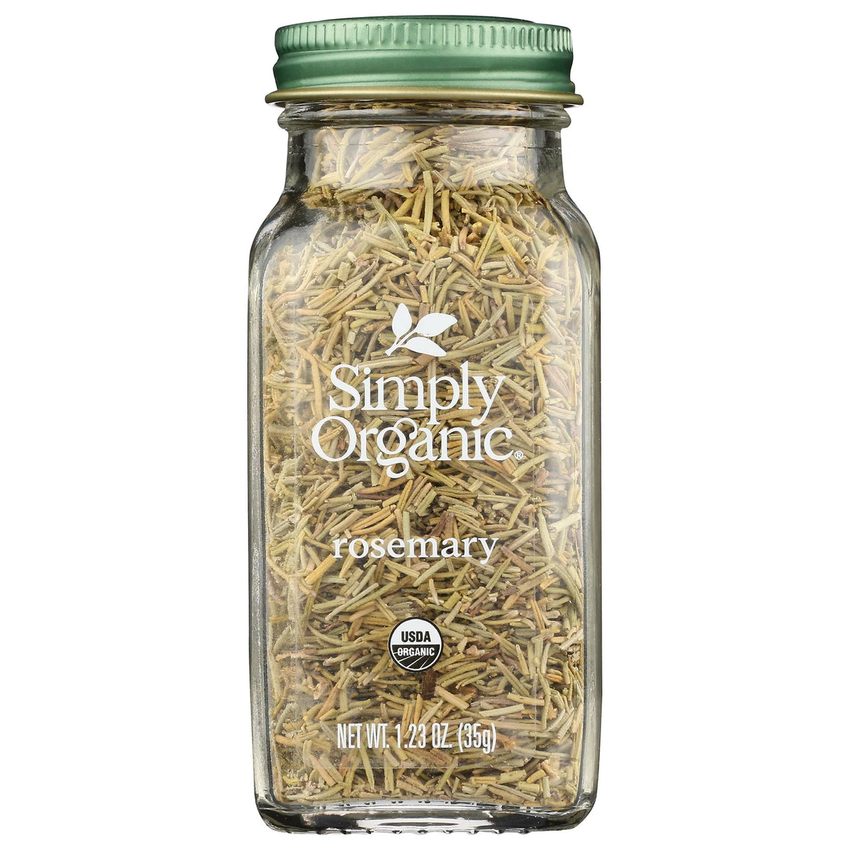 Rosemary