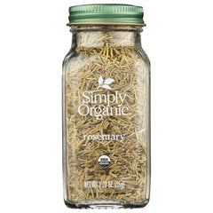 Rosemary