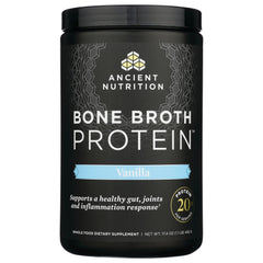 Bone Broth Protein