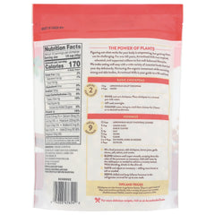 Organic Chickpeas