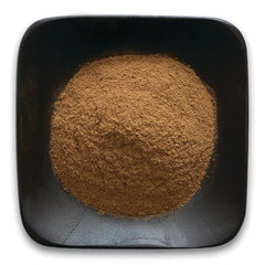 Cinnamon