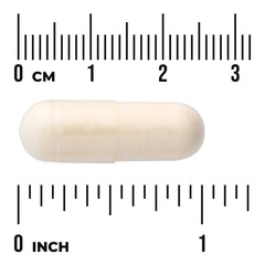 Glucosamine & Collagen Type II - Featuring BioCell Collagen