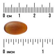Saw Palmetto - Maximum Strength