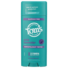 Deodorant