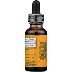St. John's Wort