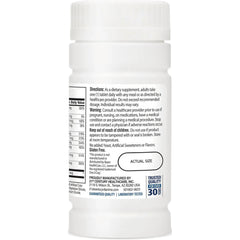 One Daily Men's 50+ Multivitamin/Multimineral