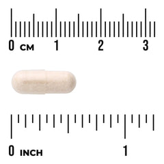 Albion Manganese