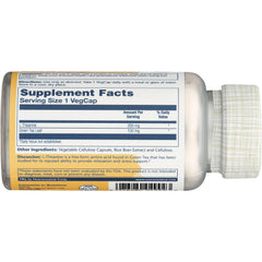 L-Theanine with Green Tea