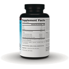 ArcticPure Ultra Potency Omega-3 Fish Oil
