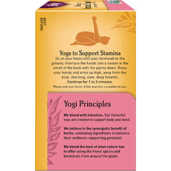 Echinacea Immune Support