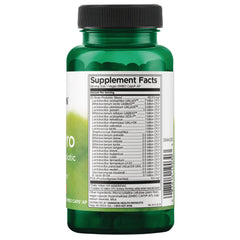 Epic Pro 25-Strain Probiotic