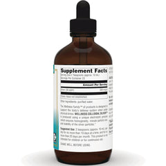 Wellness Colloidal Silver