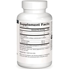 Hyaluronic Acid