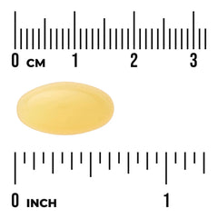Beta-Sitosterol - Maximum Strength