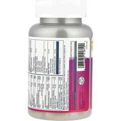 Once Daily Woman Multivitamin