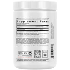 Liposomal Creatine Sport - Unflavored