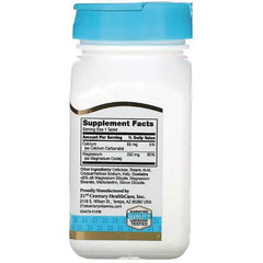 Magnesium