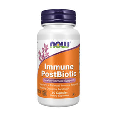 Immune PostBiotic