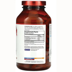Biocell Collagen - Advanced Formula