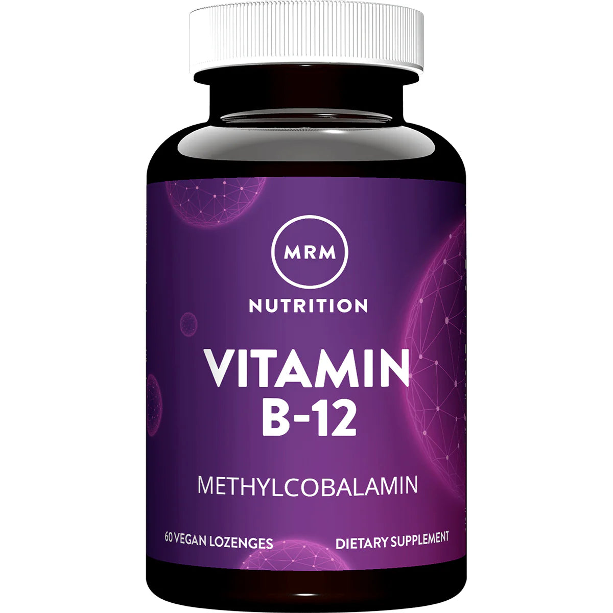Vitamin B-12