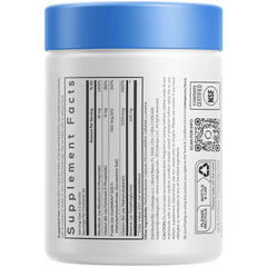 Methylfolate B Complex+