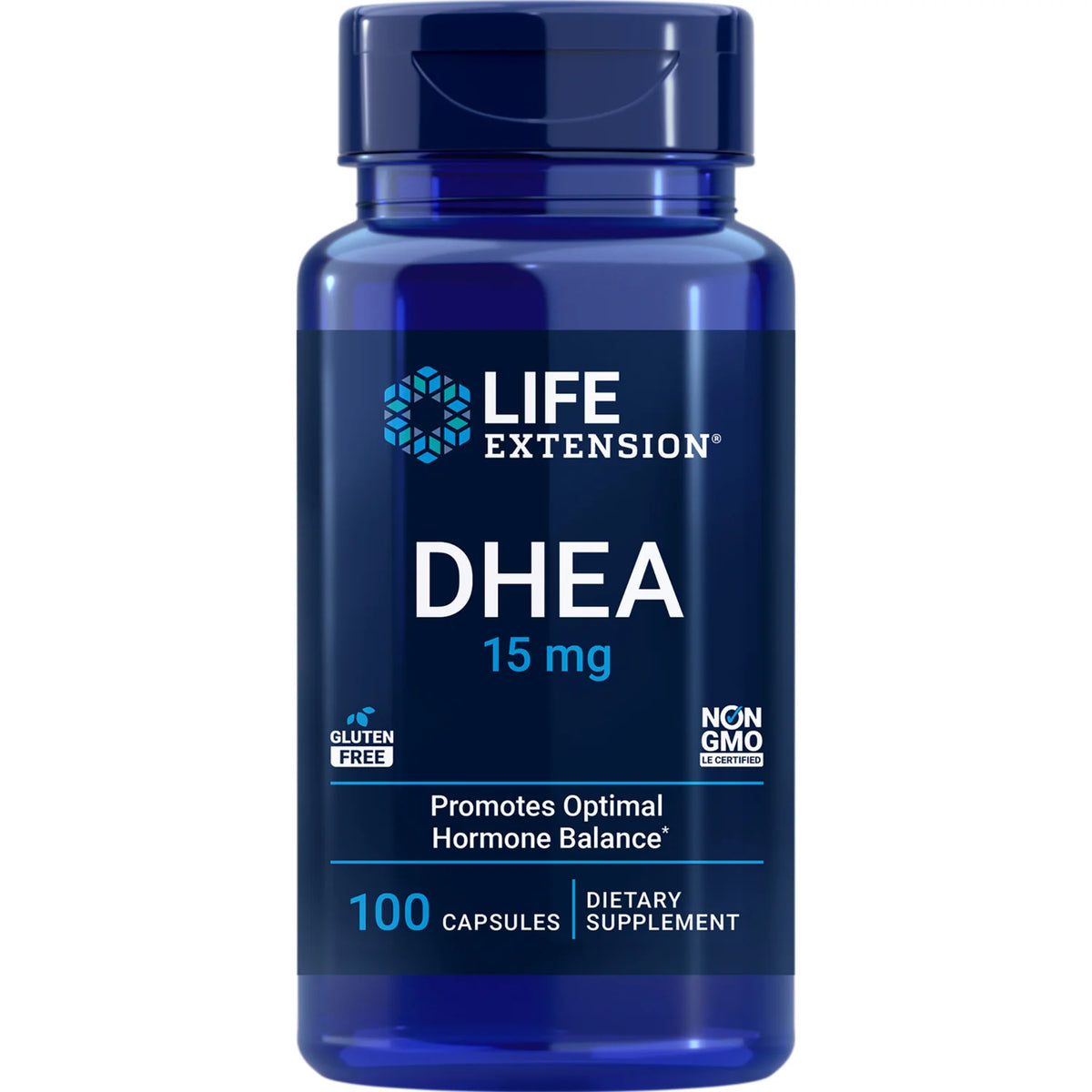DHEA