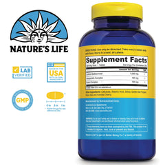 Lemon Bioflavonoids