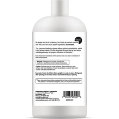 Liposomal C