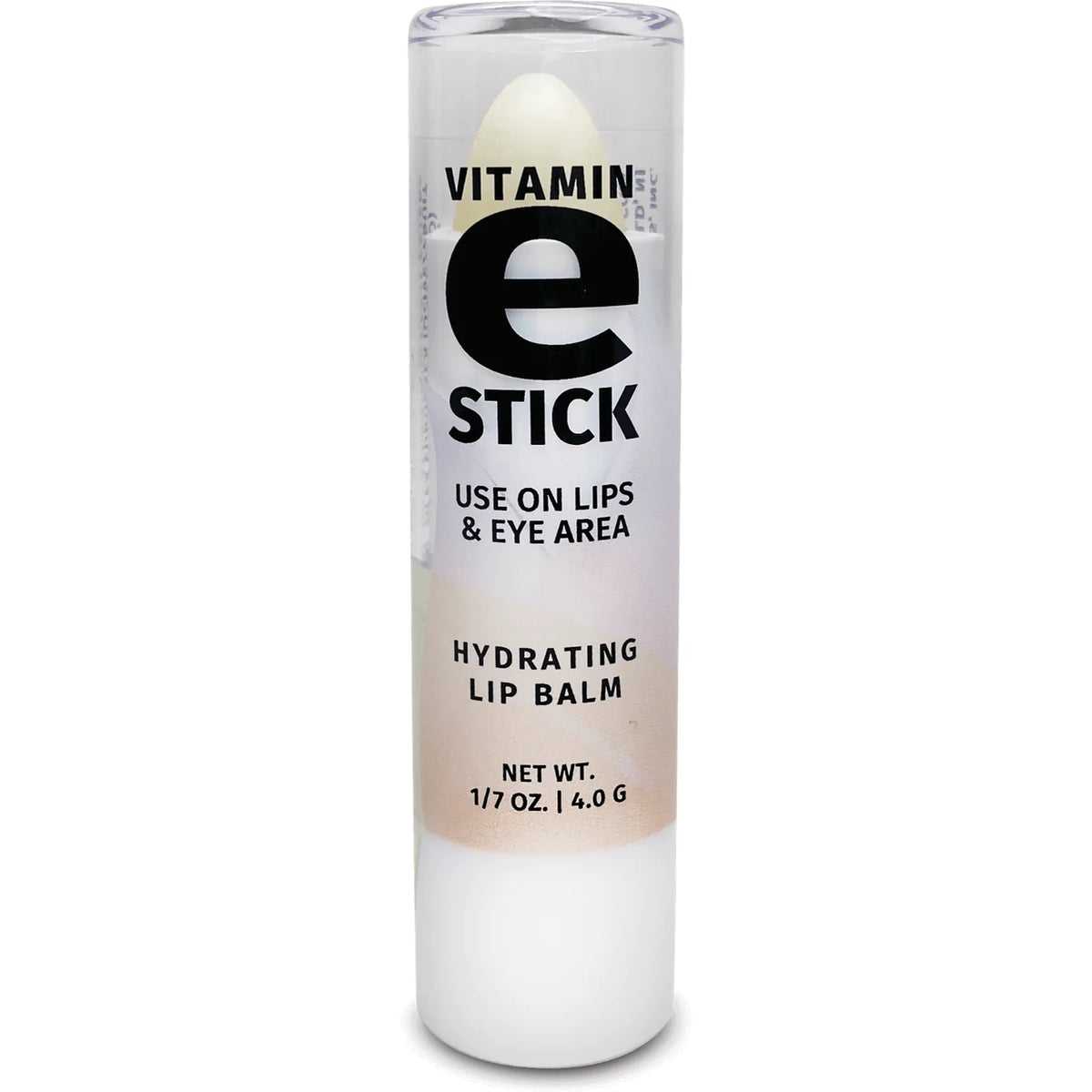 Vitamin E Stick