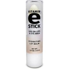 Vitamin E Stick