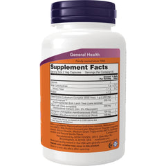 Super Colostrum