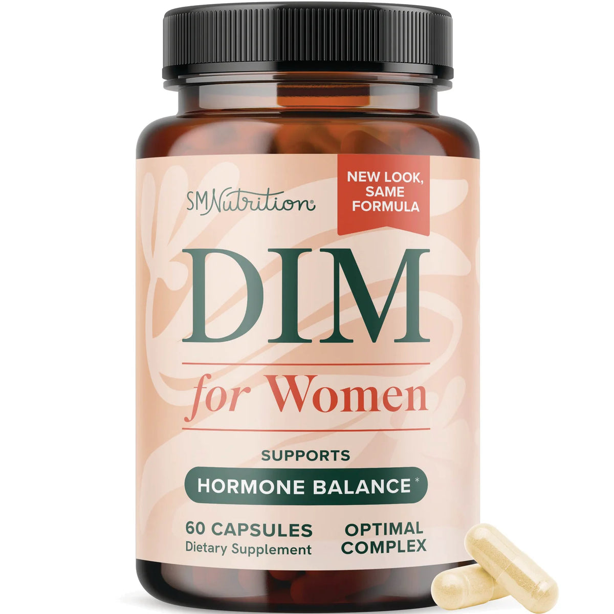 DIM for Women