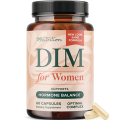 DIM for Women