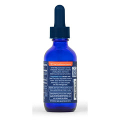 Ionic B12 - Grape