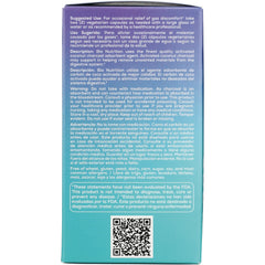 Activated Coconut Charcoal