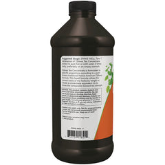 Ojibwa Tea