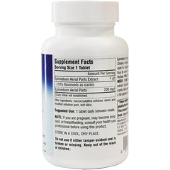 Full Spectrum Horny Goat Weed