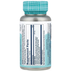 Liver Blend SP-13