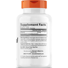 Ubiquinol