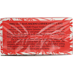Super Slim Tea