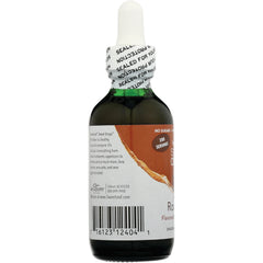 SweetLeaf Sweet Drops - Root Beer