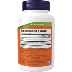 Boswellia Extract