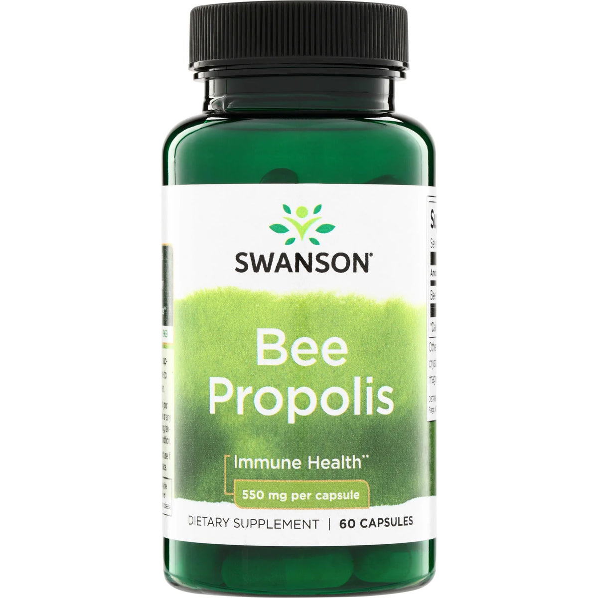 Bee Propolis
